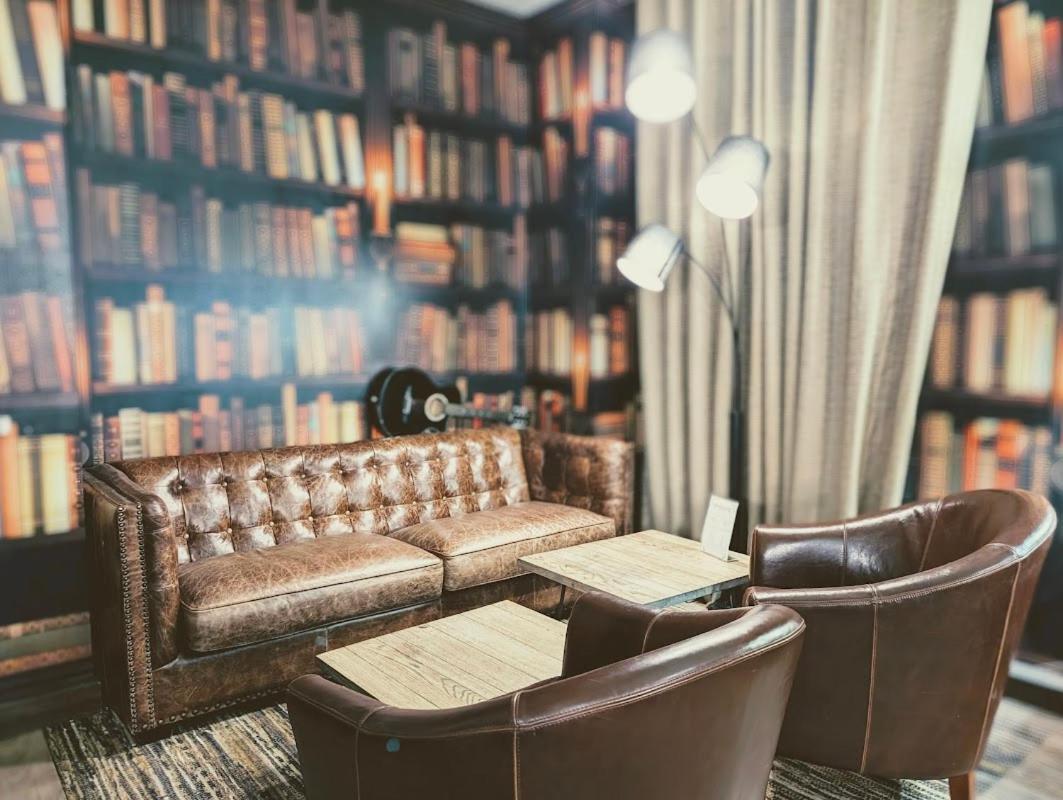Hotel Du Centre Annemasse Ngoại thất bức ảnh